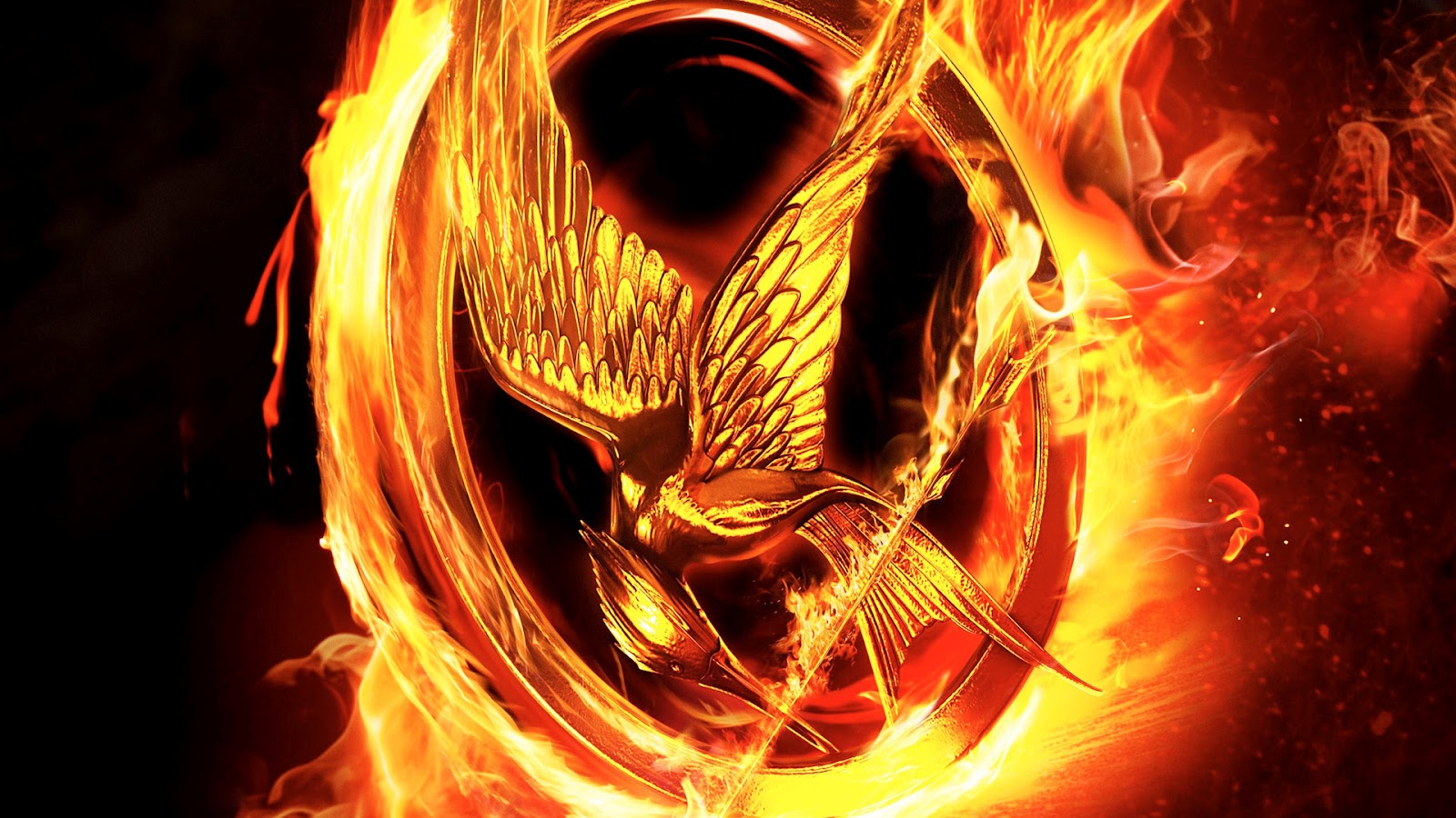 the hunger games online game the hunger games online game
